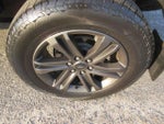 2022 F-150 Thumbnail 11