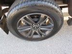 2022 F-150 Thumbnail 12