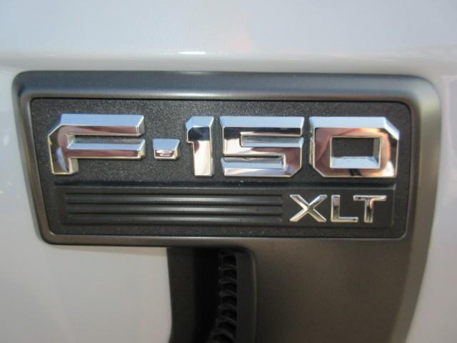 2022 Ford F-150 - $45,490