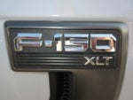 2022 F-150 Thumbnail 15