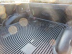 2022 F-150 Thumbnail 16
