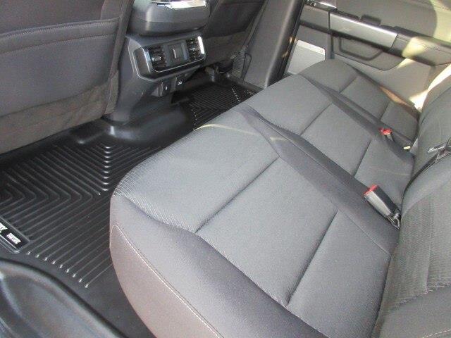 2022 Ford F-150 - $45,490