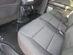 2022 F-150 Thumbnail 19