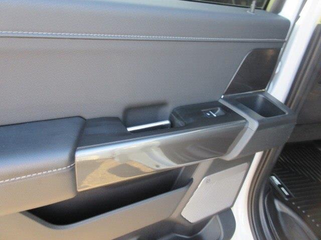2022 Ford F-150 - $45,490