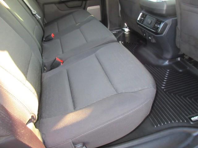 2022 Ford F-150 - $45,490