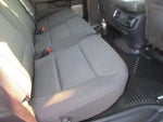 2022 F-150 Thumbnail 21