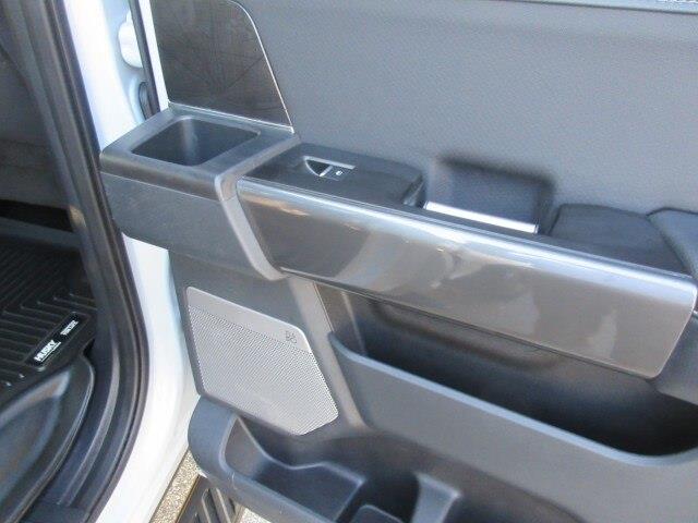 2022 Ford F-150 - $45,490