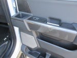 2022 F-150 Thumbnail 22