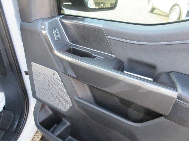 2022 Ford F-150 - $45,490