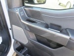 2022 F-150 Thumbnail 24