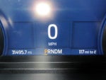 2022 F-150 Thumbnail 25