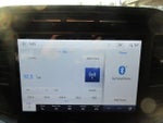 2022 F-150 Thumbnail 26