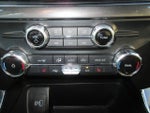 2022 F-150 Thumbnail 27