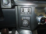 2022 F-150 Thumbnail 28