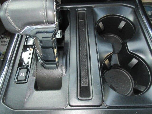 2022 Ford F-150 - $45,490