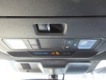 2022 F-150 Thumbnail 30