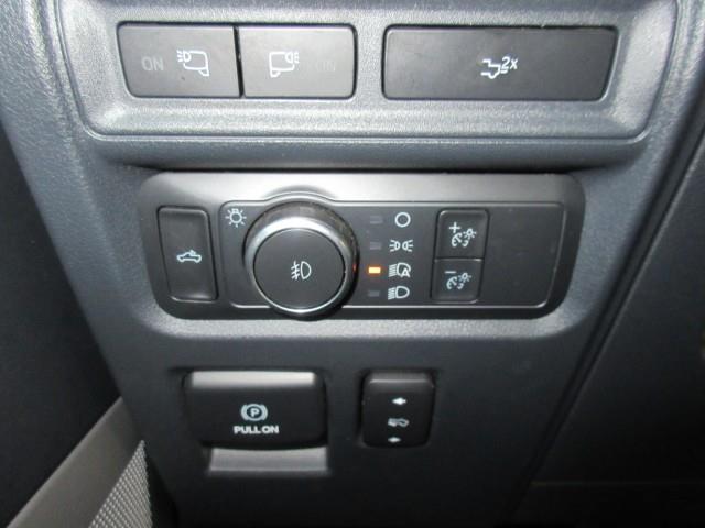 2022 Ford F-150 - $45,490