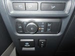 2022 F-150 Thumbnail 31