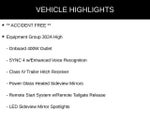 2022 F-150 Thumbnail 4