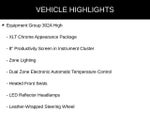 2022 F-150 Thumbnail 7