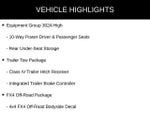 2022 F-150 Thumbnail 10