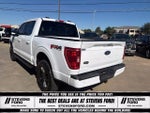 2022 F-150 Thumbnail 11