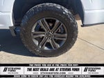 2022 F-150 Thumbnail 14