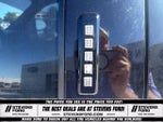 2022 F-150 Thumbnail 15