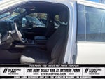 2022 F-150 Thumbnail 17