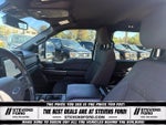 2022 F-150 Thumbnail 18
