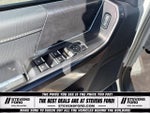 2022 F-150 Thumbnail 21
