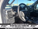 2022 F-150 Thumbnail 22