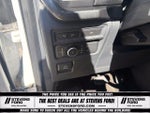 2022 F-150 Thumbnail 23