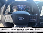 2022 F-150 Thumbnail 24