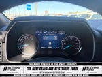 2022 F-150 Thumbnail 25
