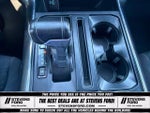 2022 F-150 Thumbnail 26