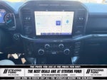 2022 F-150 Thumbnail 27