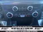 2022 F-150 Thumbnail 28
