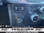 2022 F-150 Thumbnail 29