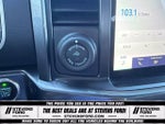 2022 F-150 Thumbnail 30
