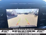 2022 F-150 Thumbnail 32