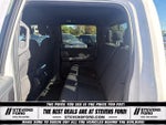 2022 F-150 Thumbnail 33