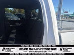 2022 F-150 Thumbnail 34