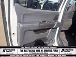 2022 F-150 Thumbnail 36