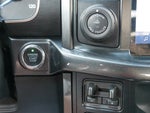 2022 F-150 Thumbnail 6