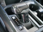 2022 F-150 Thumbnail 12