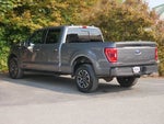 2022 F-150 Thumbnail 17