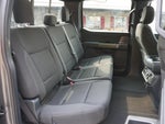 2022 F-150 Thumbnail 26