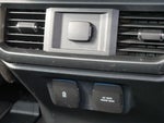 2022 F-150 Thumbnail 29