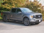 2022 F-150 Thumbnail 30